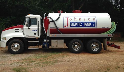 septic 
      systems texas cities 
      zip batch